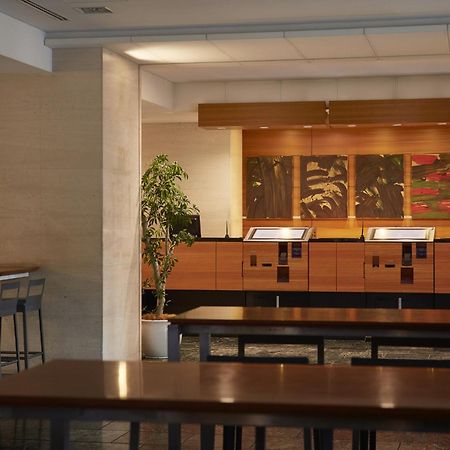 Hotel Villa Fontaine Tokyo-Ueno Okachimachi Екстериор снимка