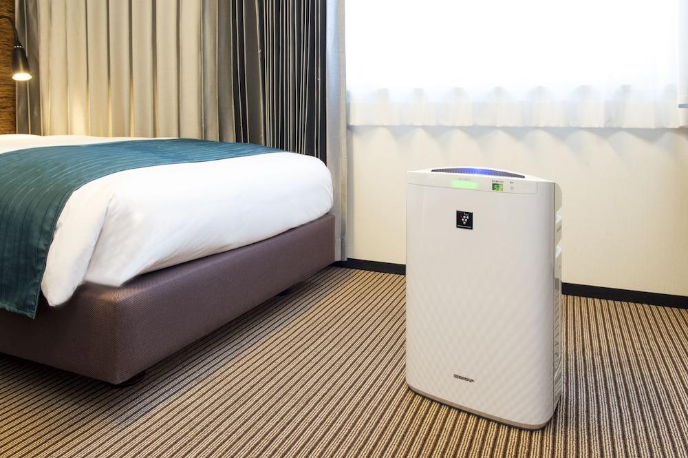 Hotel Villa Fontaine Tokyo-Ueno Okachimachi Екстериор снимка