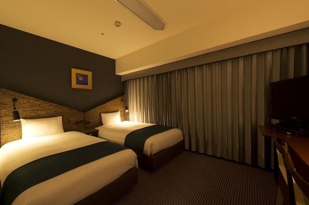 Hotel Villa Fontaine Tokyo-Ueno Okachimachi Екстериор снимка