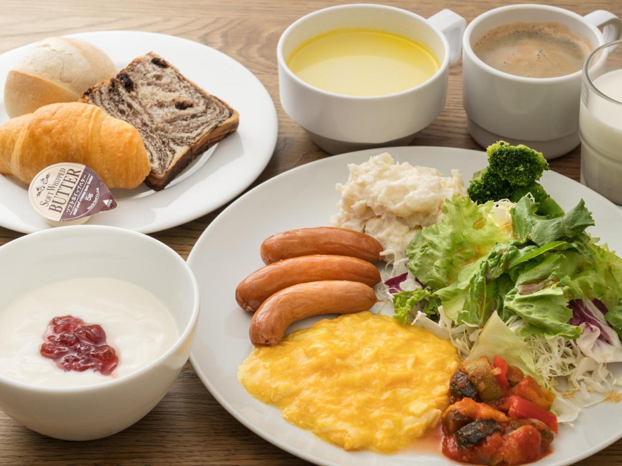 Hotel Villa Fontaine Tokyo-Ueno Okachimachi Екстериор снимка