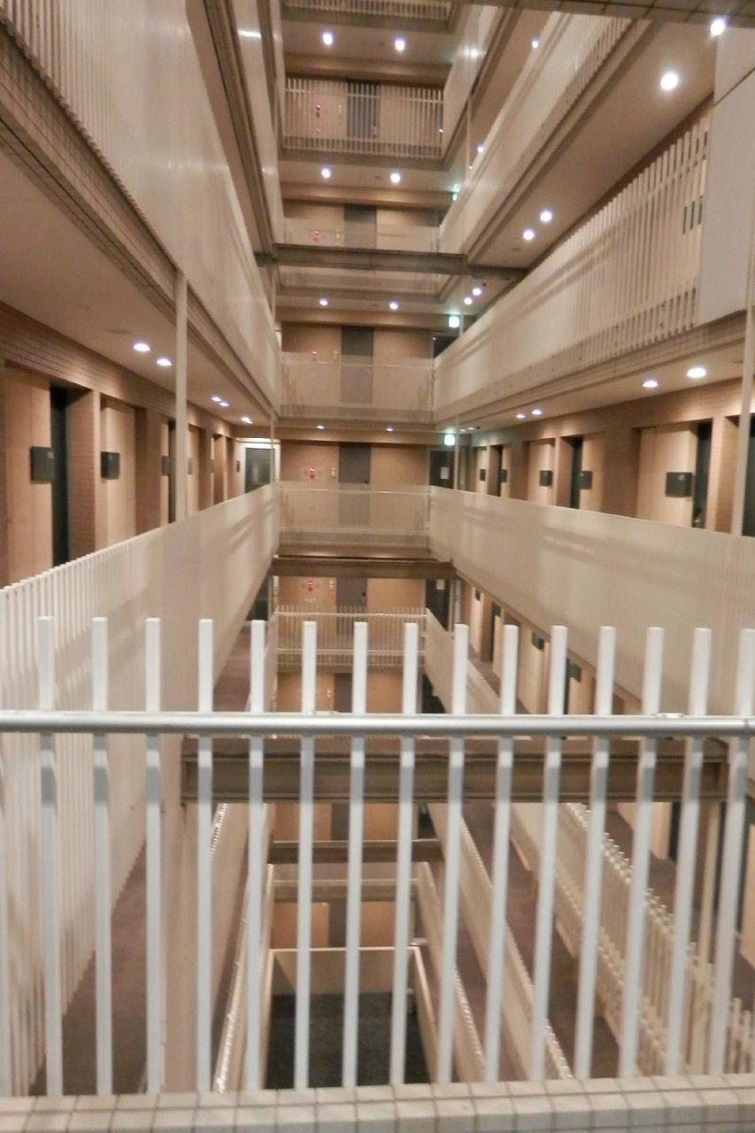 Hotel Villa Fontaine Tokyo-Ueno Okachimachi Екстериор снимка
