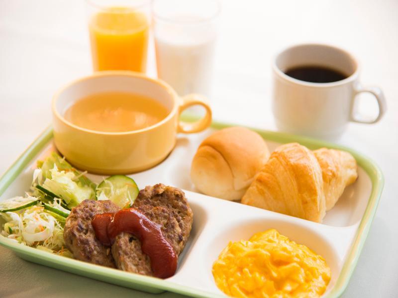 Hotel Villa Fontaine Tokyo-Ueno Okachimachi Екстериор снимка