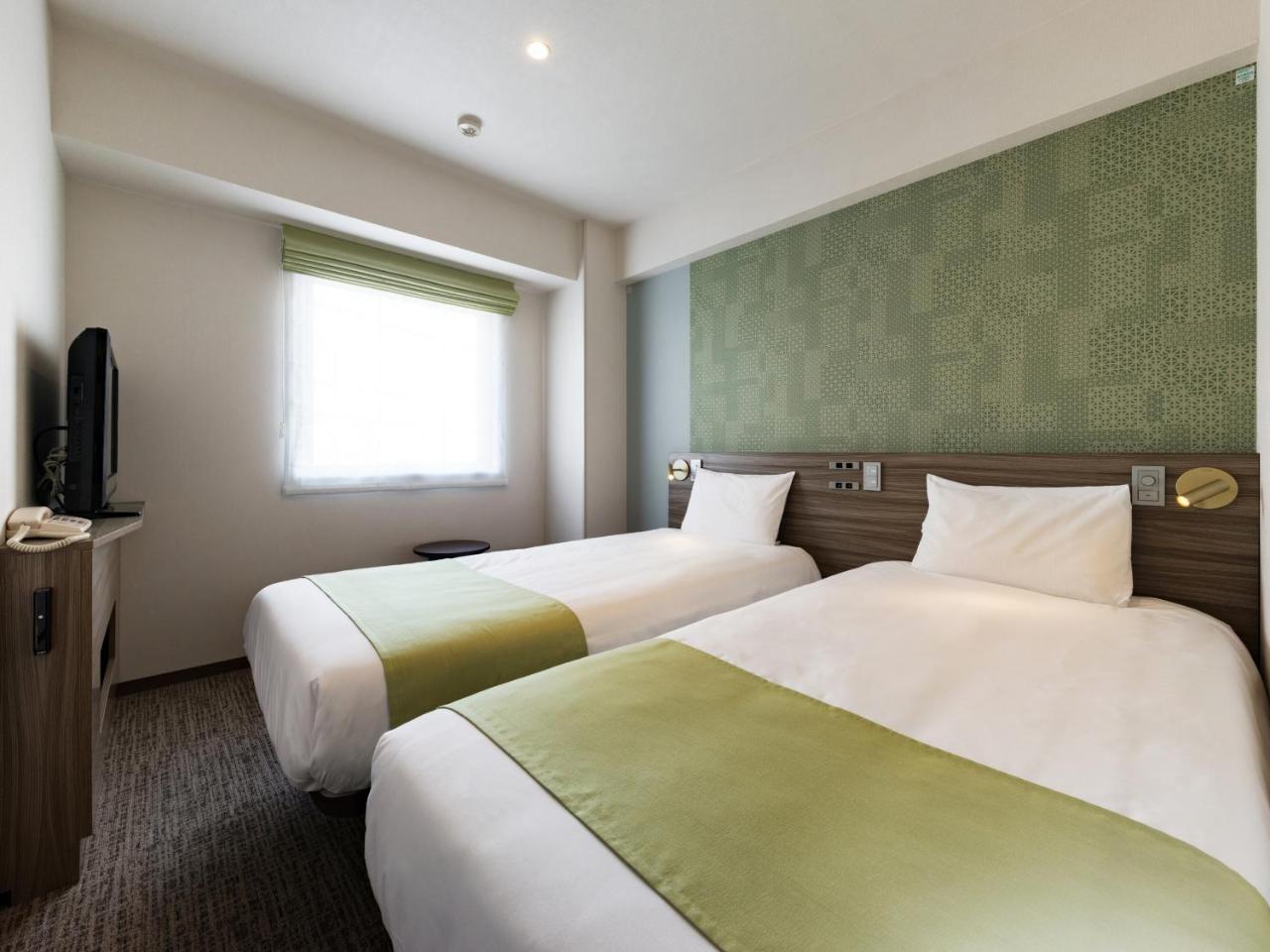 Hotel Villa Fontaine Tokyo-Ueno Okachimachi Екстериор снимка